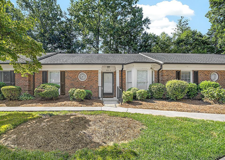 1st image of 2019 Union Rd APT D