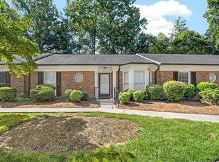 2019 Union Rd APT D, Gastonia, NC 28054