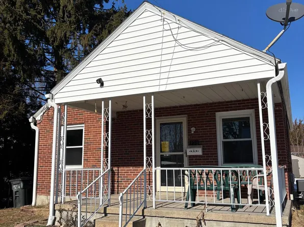 139 Columbia St, Middletown, PA 17057