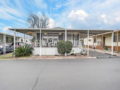 4603 Balfour Rd, Brentwood, CA, 94513
