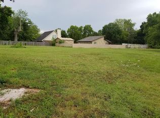 7205 Knox St, Houston, TX 77088