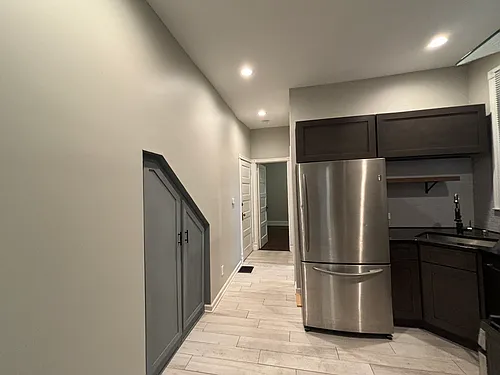 1830 Eastern Pkwy #1 Photo 1