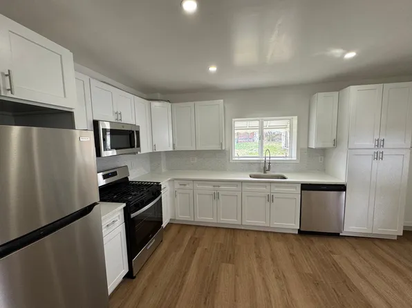 507 E Northampton St, Wilkes Barre, PA 18702