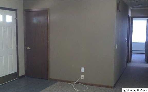 2nd image of 236 Alabama Ave