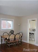 3rd image of 23857 Colchester Dr