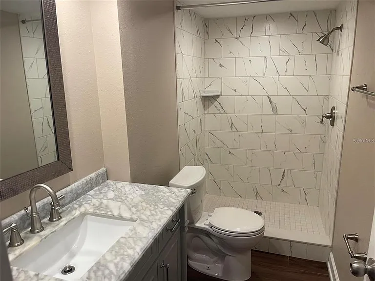 851 Bayway Blvd #103 — Photo 23