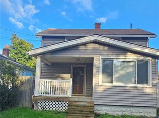 2495 9th Ct, Cuyahoga Falls, OH 44221