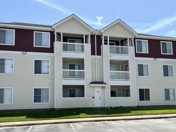 523 Parkway #102, College Station, TX 77840