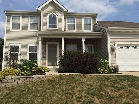 1st image of 401 Thurow Dr