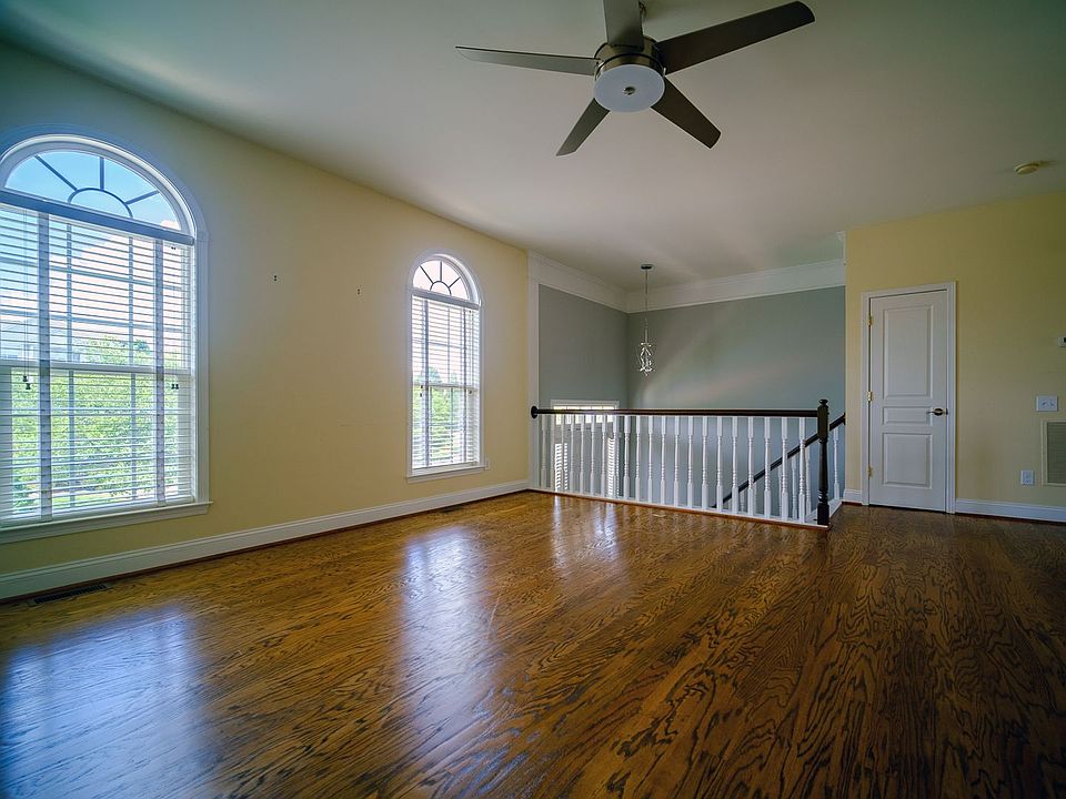 14725 Ballantyne Village Way, Charlotte, NC 28277 Zillow