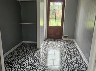 1556 Telephone Rd, Houston, TX 77023