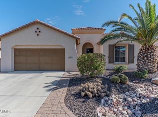 16319 W Cheery Lynn Rd, Goodyear, AZ 85395