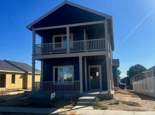 4314 Primrose Ln, Evans, CO 80620