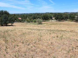 5720 Monte Claire Ln, Loomis, CA 95650