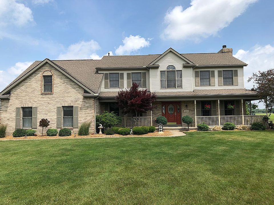 1st image of 2072 Lotus Dr