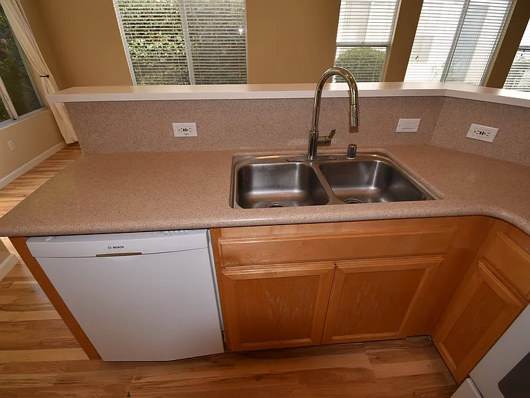 11904 Cypress Canyon Rd #3-1-1 — Photo 19