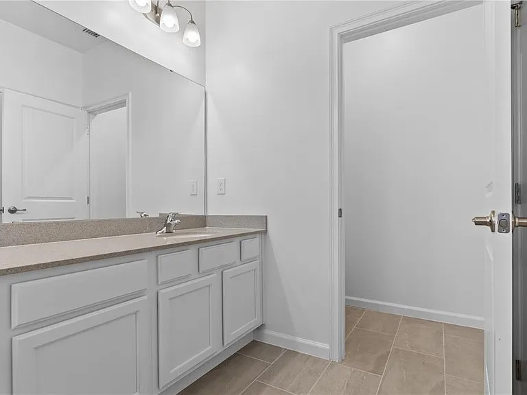 1205 Butterfly Orchid Rd — Photo 31