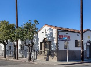 903 N Fries Ave #18, Wilmington, CA 90744