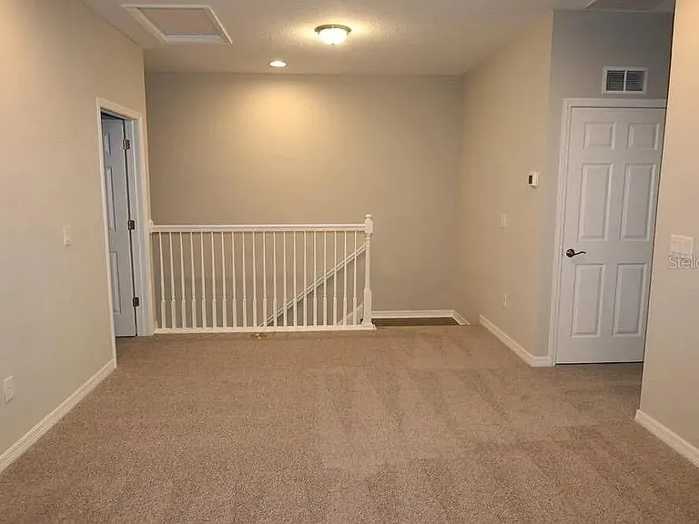 29897 Southwell Ln — Photo 10