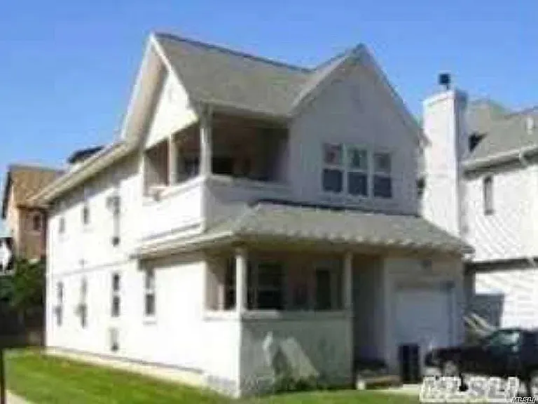 3 bed, 1500 sqft, $3,800 — Photo 4