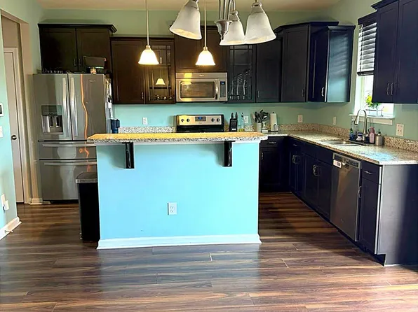 1103 Friartuck Trl, Ladson, SC 29456