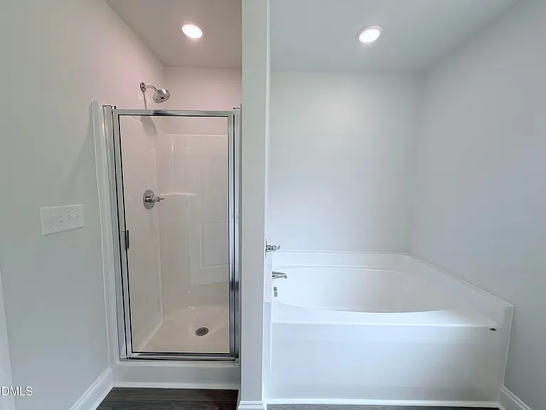 824 Roane St — Photo 10
