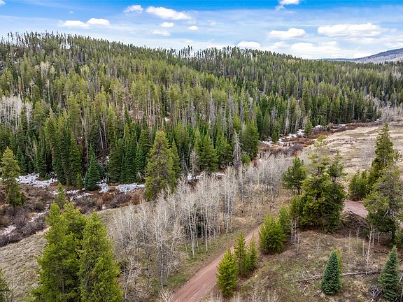 4th image of 32518 Ute Trail