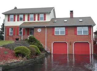 631 Ridgeview Rd S, Elizabethtown, PA 17022