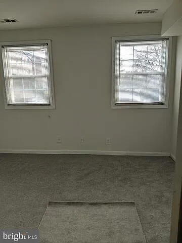 810 Quince Orchard Blvd #T1 — Photo 7