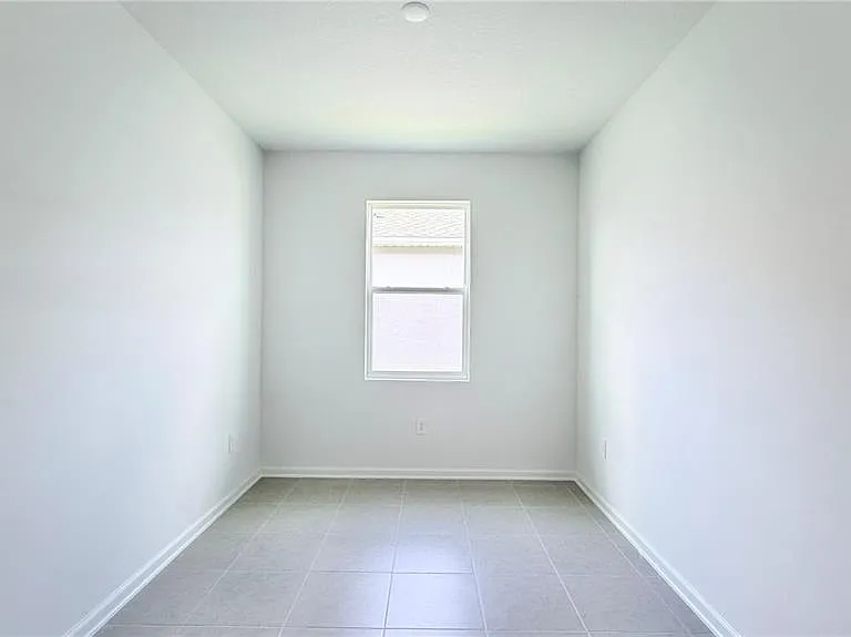 5177 Green Belt Dr #A — Photo 13