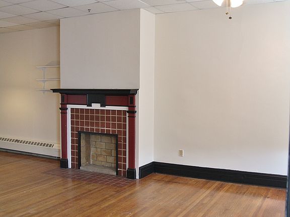 4th image of 1124 N 3rd Street # Fl 2nd