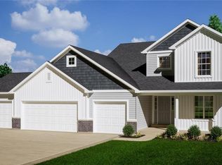 2 The Grayson At The Grv, O'Fallon, MO 63366