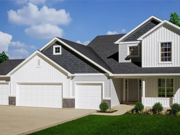 2 The Grayson At The Grv, O'Fallon, MO 63366