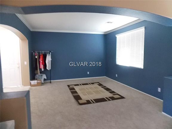 5th image of 6215 Lumber River Ct