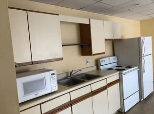 6 Cleveland St #1, Lawrence, MA 01843