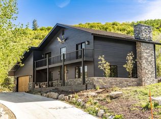 3055 Solamere Dr, Park City, UT 84060