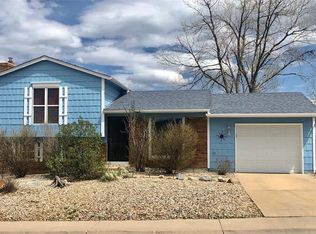 9242 Hoyt St, Westminster, CO 80021