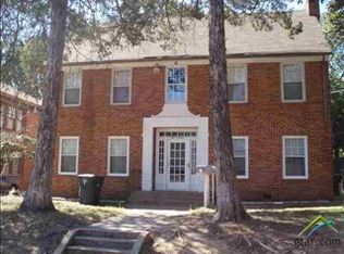 416 Wilson St, Tyler, TX 75702