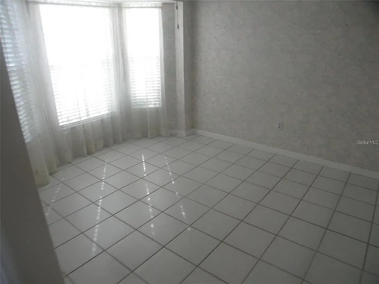 145 Crooked Pine Rd — Photo 9