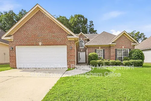 632 Forest Lakes Dr Photo 1 632 Forest Lakes Dr Photo 1
