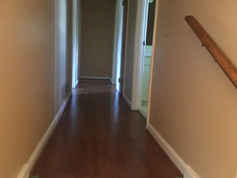 2320 Mountain Oaks Ln — Photo 13