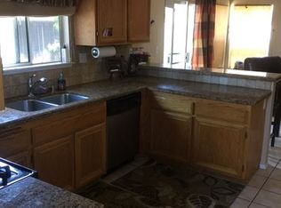 7360 Hyannis Ct, Riverside, CA 92506