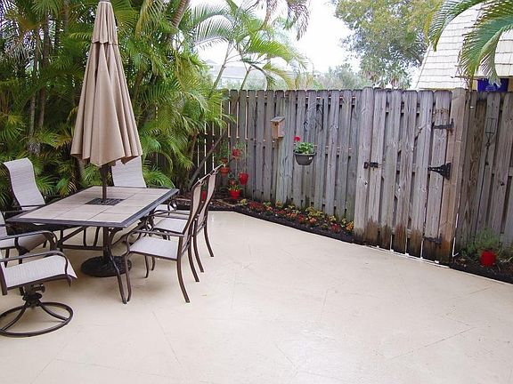 2nd image of 1170 6th Ave APT 10B