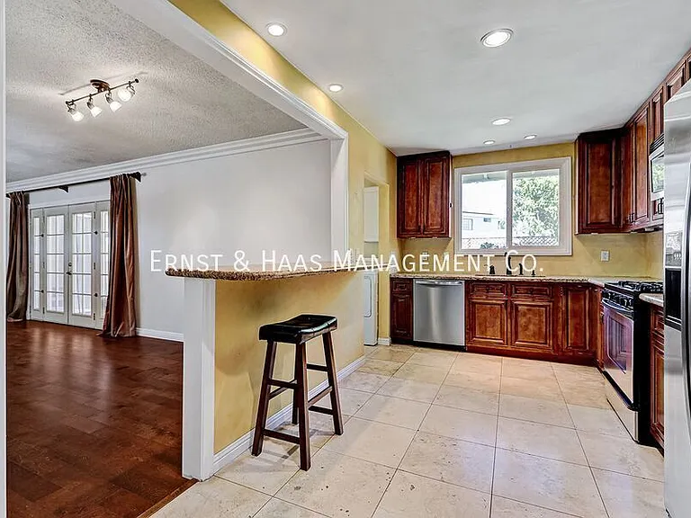 6533 E Monlaco Rd — Photo 10