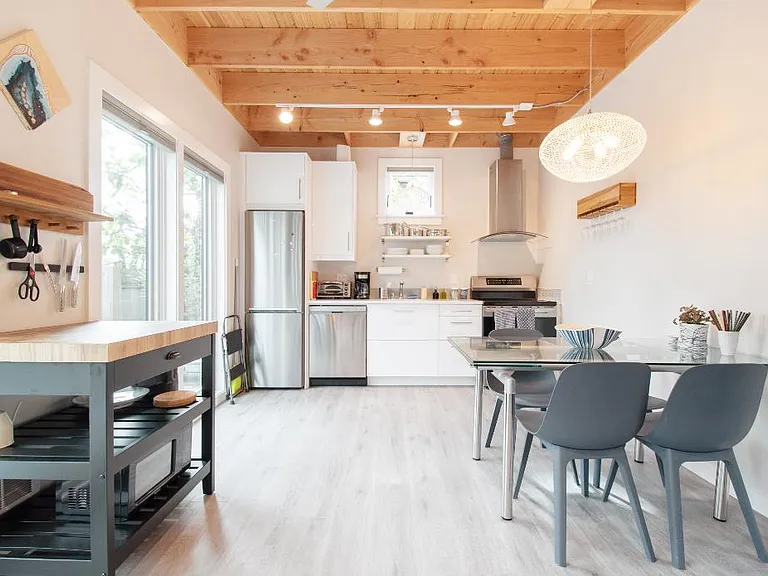 3844 S Lucile St #B — Photo 4