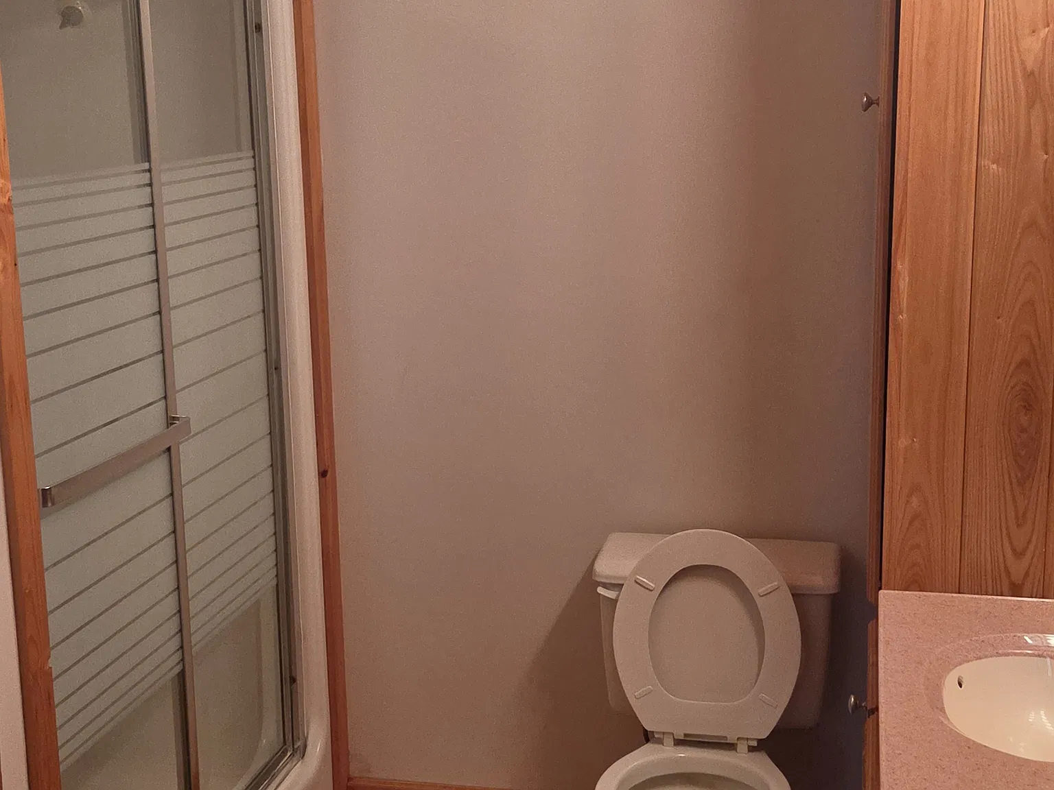 2 bed, 1.5 bath, 1250 sqft, $1,350 — Photo 4