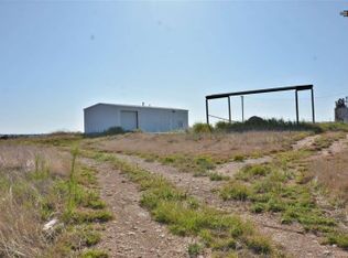 685 S Roosevelt Road U, Portales, NM 88130