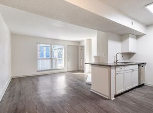 Timber Ridge, Houston, TX 77013