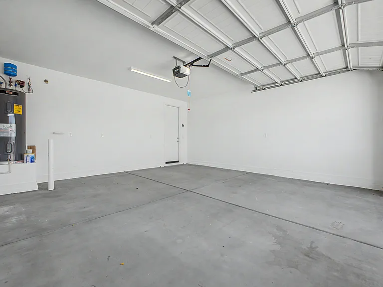 25291 W Hidalgo Ave — Photo 24
