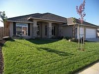 2nd image of 1334 Ahwahnee Ct